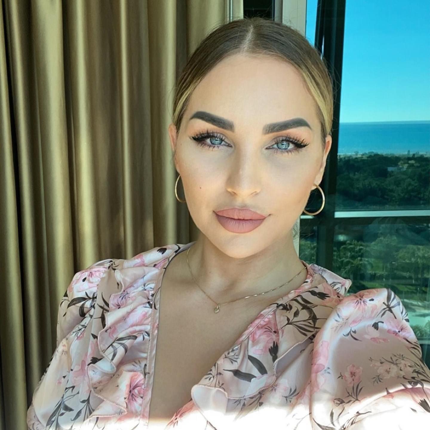Dilan